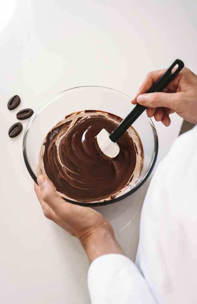 Valrhona