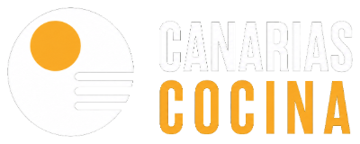 Canarias Cocina